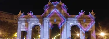 1-Slider-GrupoSassot