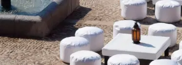 10-Slider-GrupoSassot