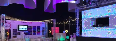 11-Slider-GrupoSassot