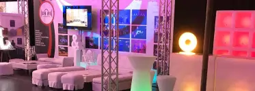 15-Slider-GrupoSassot