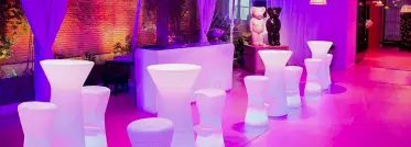 16-Slider-GrupoSassot