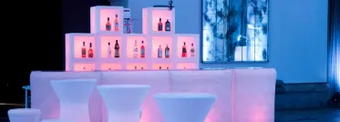 17-Slider-GrupoSassot