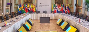 2-Slider-GrupoSassot