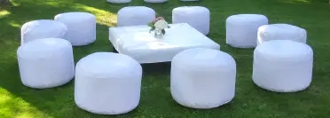 3-Slider-GrupoSassot