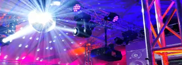 4-Slider-GrupoSassot