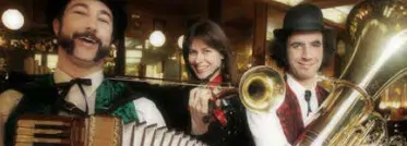 5-Slider-GrupoSassot