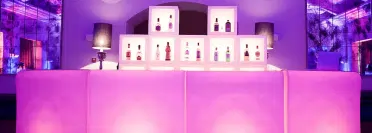 8-Slider-GrupoSassot