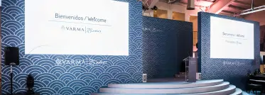 9-Slider-GrupoSassot